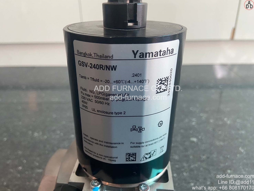 yamataha-gsv-240r-nw (3)